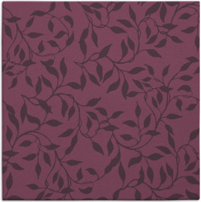 lilith rug - item 378730