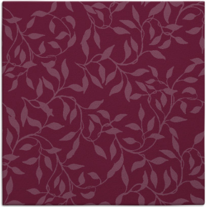 lilith rug - item 378731