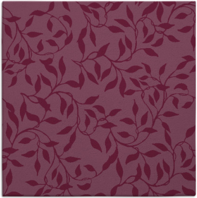 lilith rug - item 378732