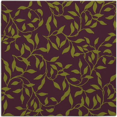 lilith rug - item 378733