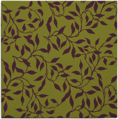 lilith rug - item 378734