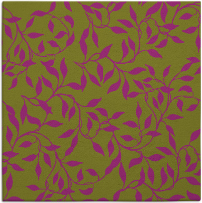 lilith rug - item 378736