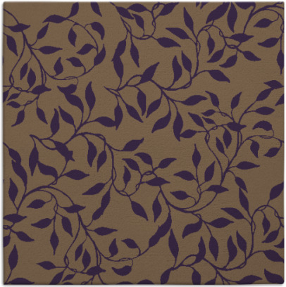 lilith rug - item 378738