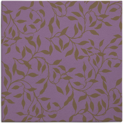 lilith rug - item 378739