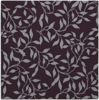 lilith rug - item 378741