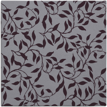 lilith rug - item 378742