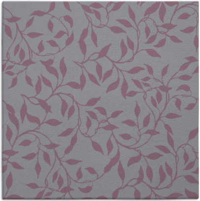 lilith rug - item 378744