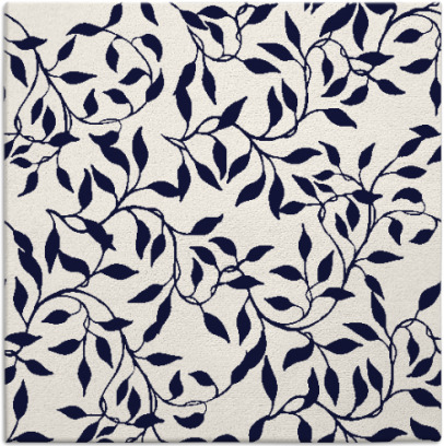 lilith rug - item 378748