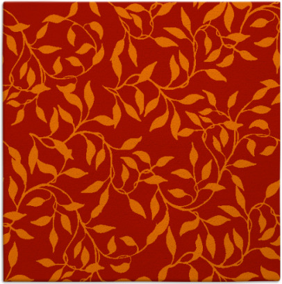 lilith rug - item 378749