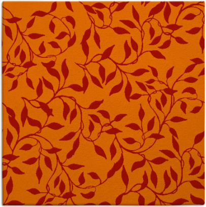 lilith rug - item 378750