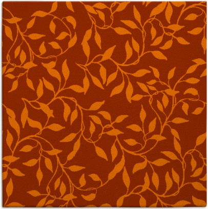 lilith rug - item 378751