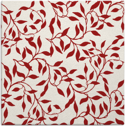 lilith rug - item 378754