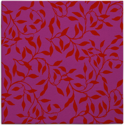 lilith rug - item 378758