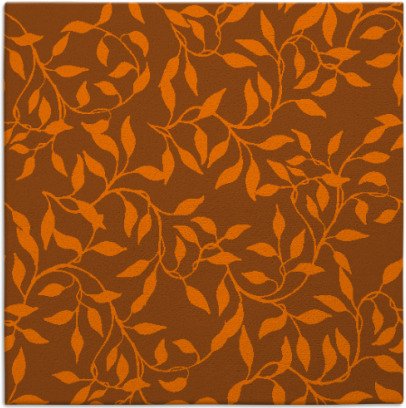 lilith rug - item 378763