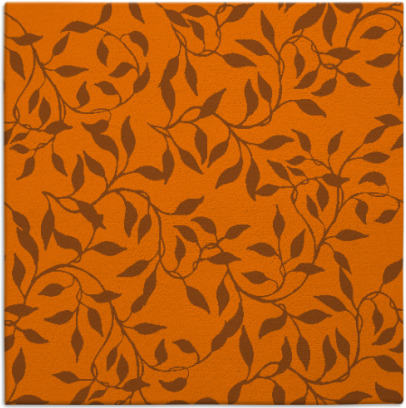 lilith rug - item 378764