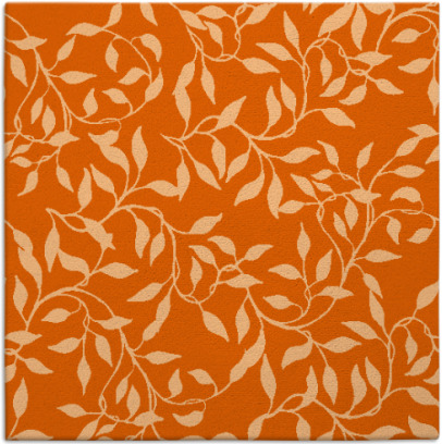 lilith rug - item 378765