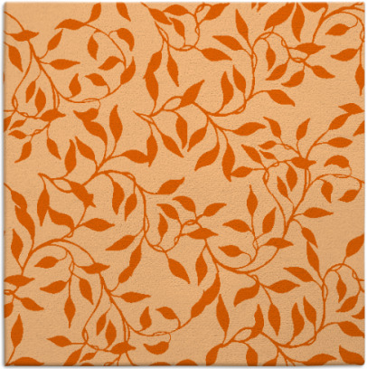 lilith rug - item 378766