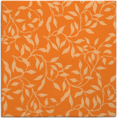 lilith rug - item 378767