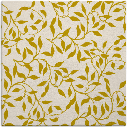 lilith rug - item 378769