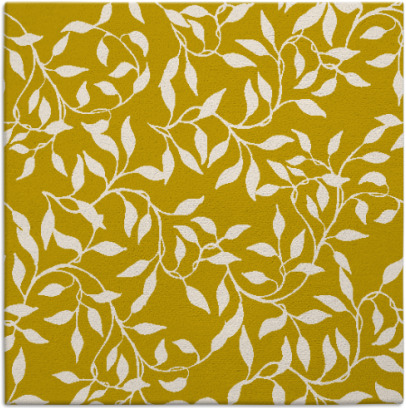 lilith rug - item 378770