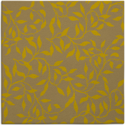 lilith rug - item 378771