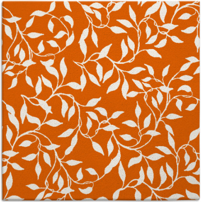 lilith rug - item 378774