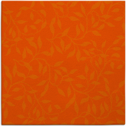 lilith rug - item 378775