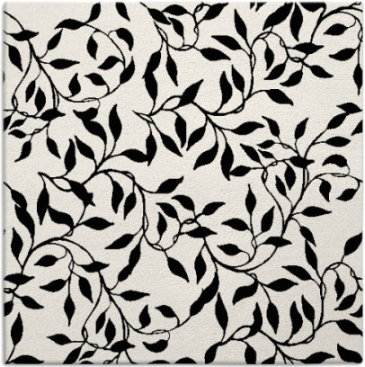 lilith rug - item 378777