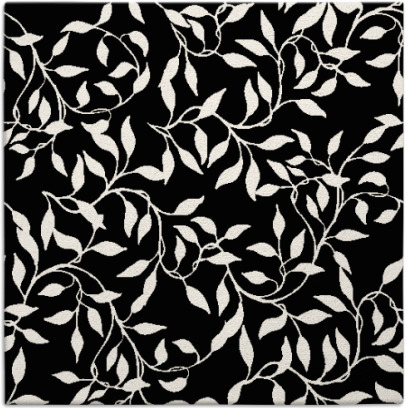 lilith rug - item 378778