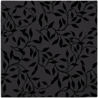 lilith rug - item 378779