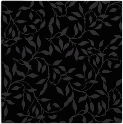 lilith rug - item 378780