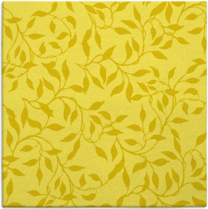 lilith rug - item 378783