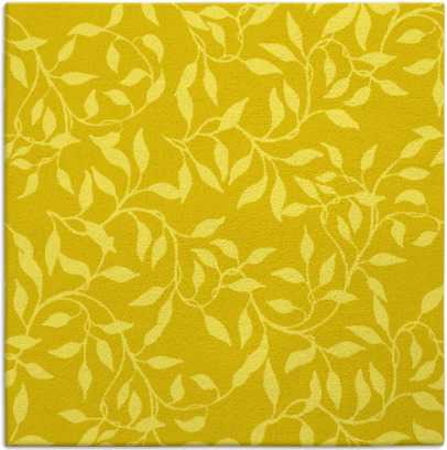 lilith rug - item 378784