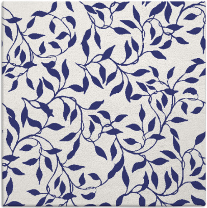 lilith rug - item 378785