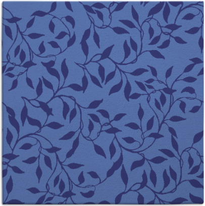 lilith rug - item 378787