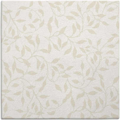 lilith rug - item 378789