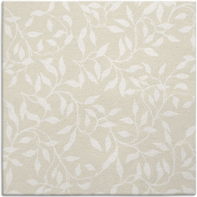 lilith rug - item 378790