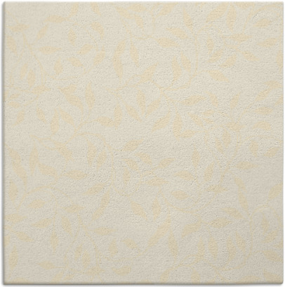 lilith rug - item 378792