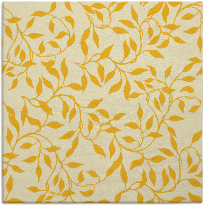 lilith rug - item 378793