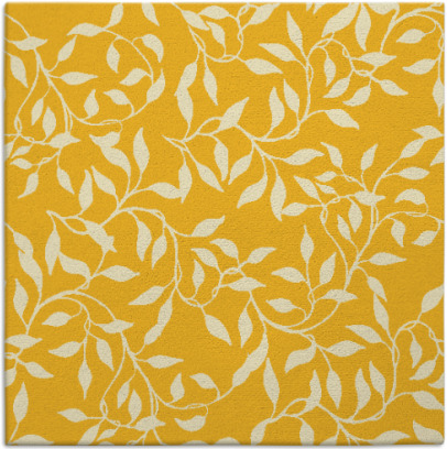 lilith rug - item 378794