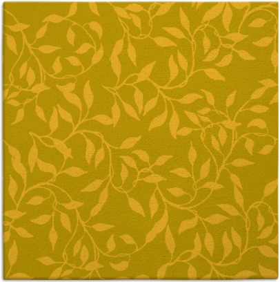 lilith rug - item 378795