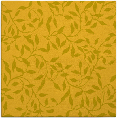 lilith rug - item 378796