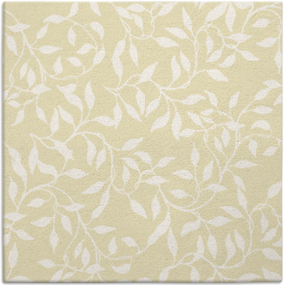 lilith rug - item 378797