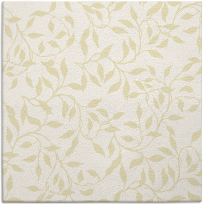 lilith rug - item 378798