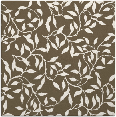 lilith rug - item 378799