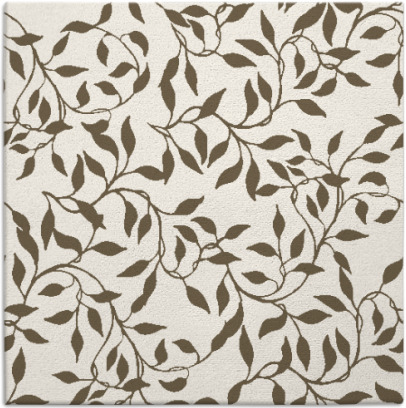 lilith rug - item 378800