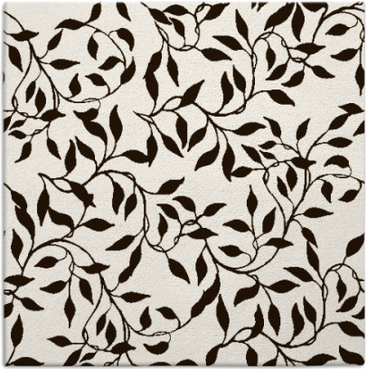 lilith rug - item 378801