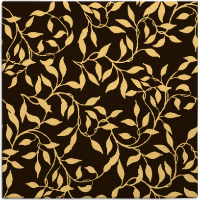 lilith rug - item 378804