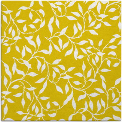 lilith rug - item 378805