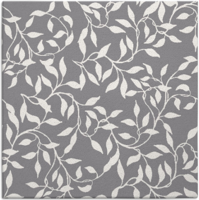 lilith rug - item 378807